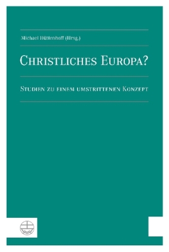 Christliches Europa?