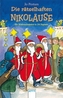Die rätselhaften Nikoläuse