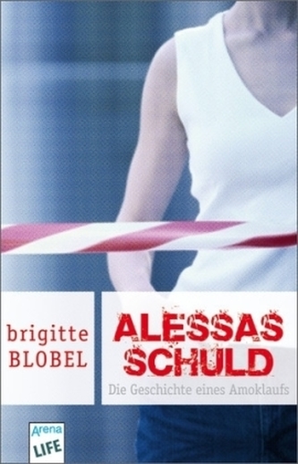 Alessas Schuld