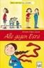 Alle gegen Esra