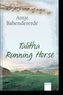 Talitha Running Horse