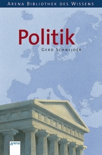 Politik