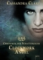 Chroniken der Schattenjäger, Clockwork Angel