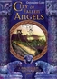 Chroniken der Unterwelt - City of Fallen Angels. The Mortal Instruments - City of Fallen Angels