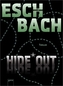 Hide Out
