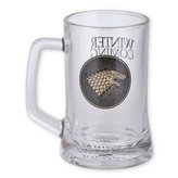 Polliter Game of Thrones - Stark 2