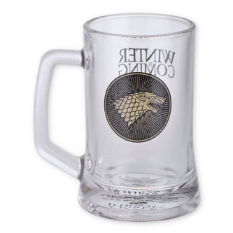 Polliter Game of Thrones - Stark 2