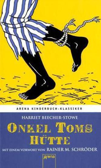 Onkel Toms Hütte
