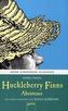 Huckleberry Finns Abenteuer