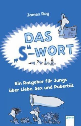 Das 'S'-Wort