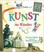 KUNST für Kinder