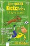 Der beste Kicker des Universums