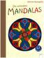 Die schönsten Mandalas