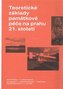 Teoretické základy památkové péče na prahu 21. století