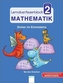 Mathematik 2. Klasse