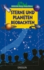 Sterne und Planeten beobachten