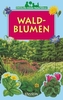 Waldblumen