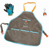 GARDENA zahradní sada