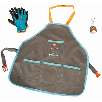 GARDENA zahradní sada