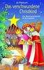 Das verschwundene Christkind