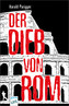 Der Dieb von Rom