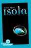 Isola
