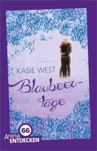 Blaubeertage, Limitierte Jubiläumsausgabe