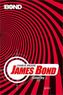 James Bond - GoldenBoy