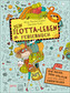 Dein Lotta-Leben, Ferienbuch