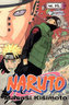 Naruto 46 Narutův návrat