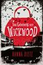 Das Geheimnis von Wickwood