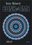 Blink of Time