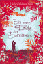 Sam & Emily - Bis zum Ende des Sommers