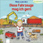 Meine kleine Welt - Diese Fahrzeuge mag ich gern