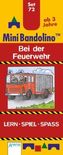 Bei der Feuerwehr (Kinderspiel)