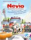 Nevio, die furchtlose Forschermaus - Wie die Feuerwehr einen Brand löscht, Menschen rettet und die Umwelt schützt, m. Audio-CD
