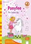 Ponyfee - Das Zauber-Abc