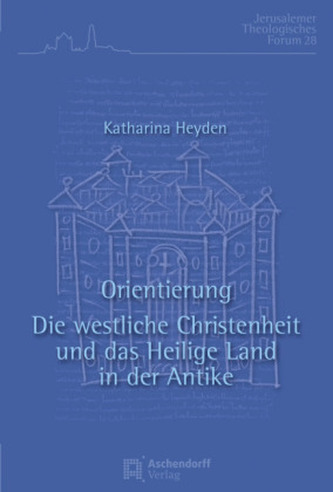 Orientierung