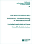 Frieden und Friedenssicherung in der Frühen Neuzeit