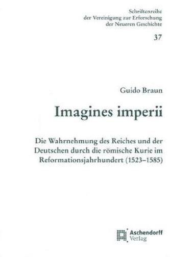 Imagines imperii