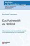 Das Pusinnastift zu Herford