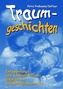 Traumgeschichten, m. Audio-CD. Bd.1