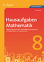 Hausaufgaben Mathematik Klasse 8