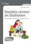 Soziales Lernen an Stationen