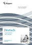 Deutsch 7/8, Argumentieren, Neue Medien, Lehrerheft