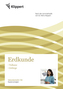 Erdkunde 7/8, Vulkane - Gebirge