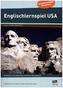 Englischlernspiel USA