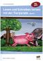 Lesen und Schreiben lernen mit der Tierparade, m. DVD-ROM. Bd.1