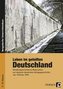 Leben im geteilten Deutschland