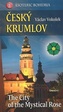 český Krumlov